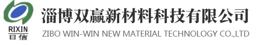 山東九州阿麗貝防腐設(shè)備有限公司